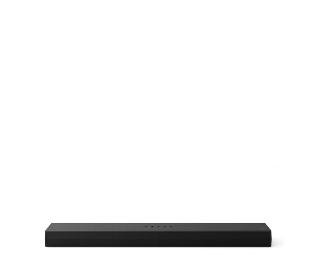 LG S60TR - 1271241 - zdjęcie 3